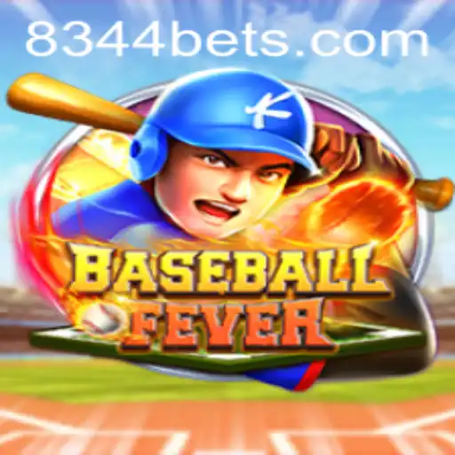 Exploring the Thrill of BaseballFever: The Ultimate Virtual Diamond Adventure