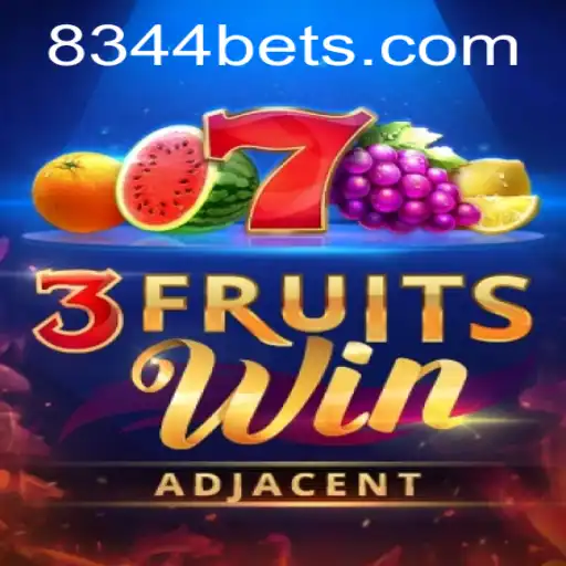 Discover the Excitement of 3FruitsWin: A Fun and Engaging Gaming Experience