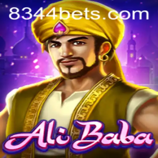 Discovering the World of AliBaba: A Fascinating Adventure Game