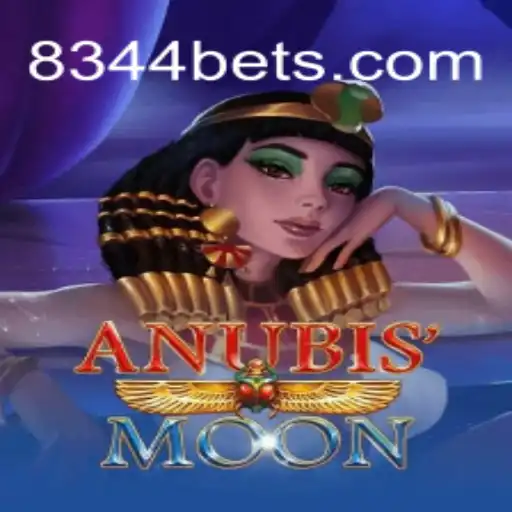 Exploring AnubisMoon: Unveiling the Mysteries of the Ancient Game
