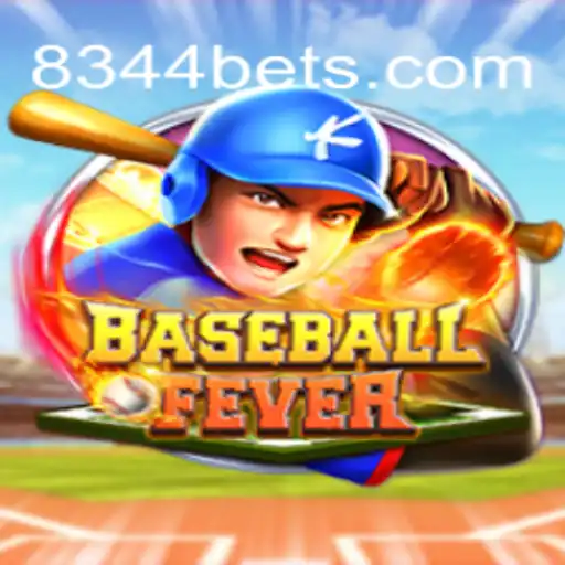 Exploring the Thrill of BaseballFever: The Ultimate Virtual Diamond Adventure