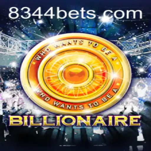 Unveiling the Excitement of Billionaire: The Ultimate Online Adventure