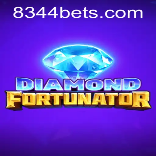 Exploring the World of DiamondFort: A Comprehensive Guide