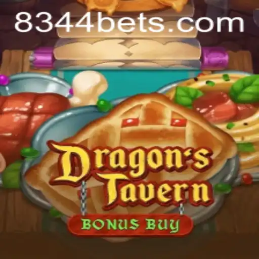 Explore the Mystical World of DragonsTavern: A Thorough Guide