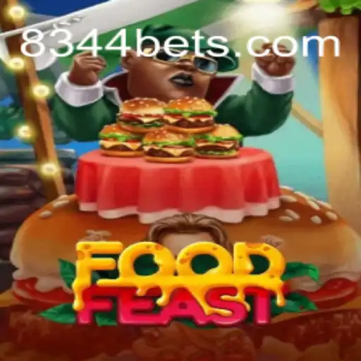 Exploring the Culinary Universe of FoodFeast