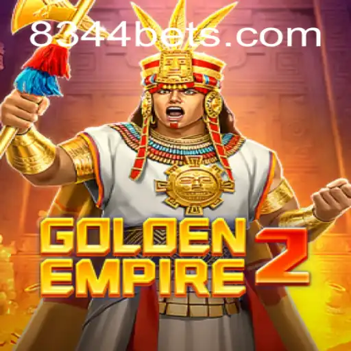GoldenEmpire2: Exploring the World of Strategy and Adventure