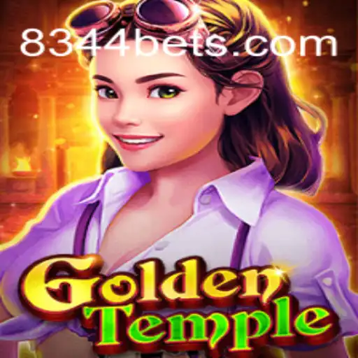 GoldenTemple: An Immersive Adventure Awaits