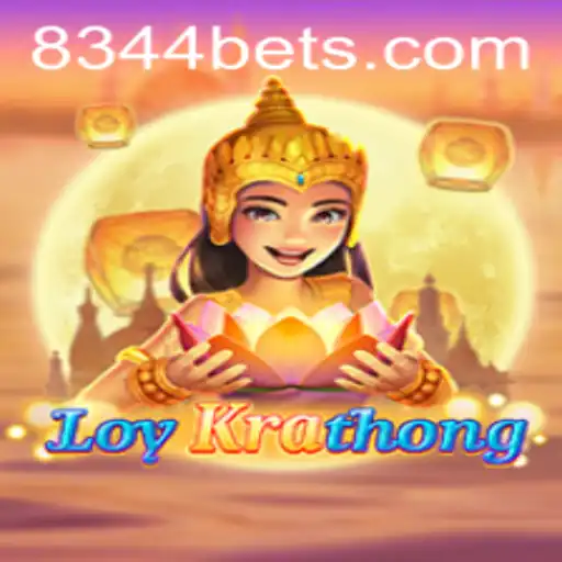 Discover the Game: LoyKrathong and its Unique Features