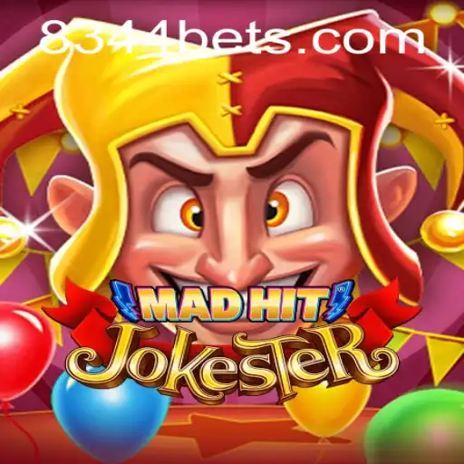 Unveiling the Excitement of MadHitJokester: A Journey Into Chaos and Laughter