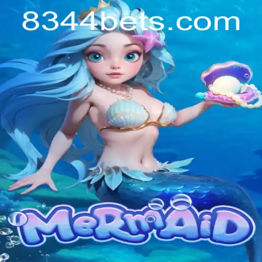 Discovering the Enchanting World of 'Mermaid': A Deep Dive into Gameplay and Rules