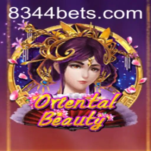 Explore the Mystical World of OrientalBeauty