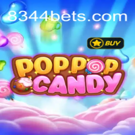 Discover the Sweet Challenge of POPPOPCANDY: A Color-Matching Adventure