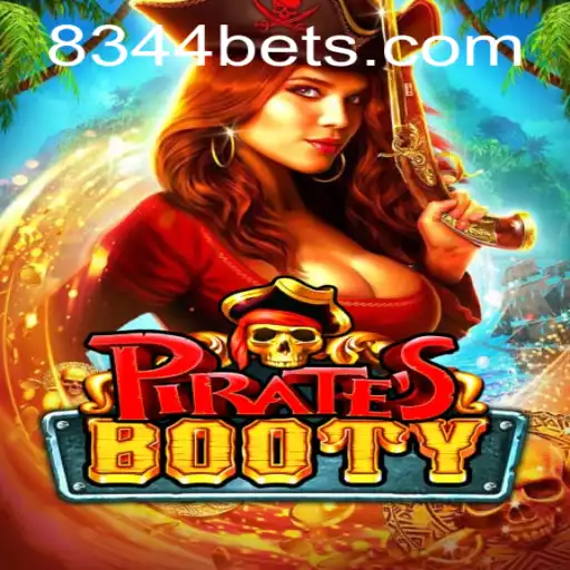 Pirates Booty: A Thrilling Adventure Awaits
