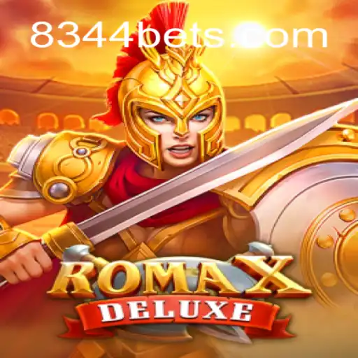Unlocking the World of RomaXDeluxe: A Complete Guide