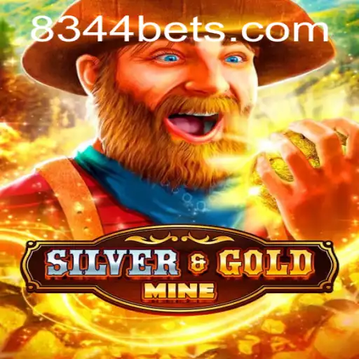 Discovering SilverGold: The Ultimate Gaming Experience