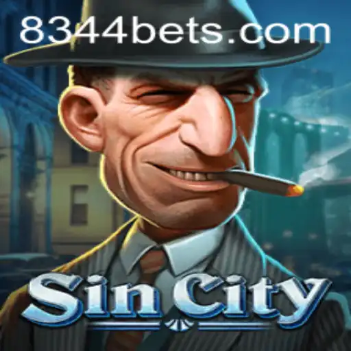 Exploring SinCity: An Immersive Gaming Journey