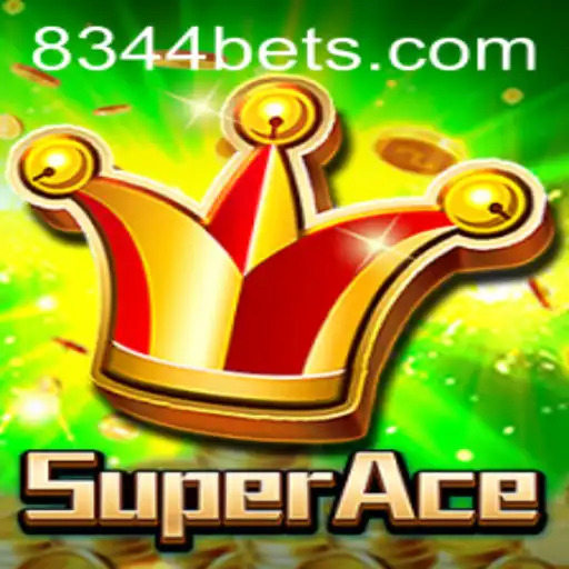 Unveiling the Thrills of SuperAce: A New Era in Gaming
