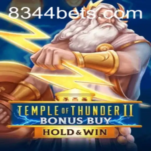 Discovering the Mystical World of TempleofThunderIIBonusBuy