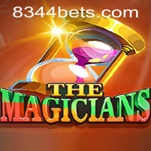 TheMagicians Game Overview and Rules Unveiled