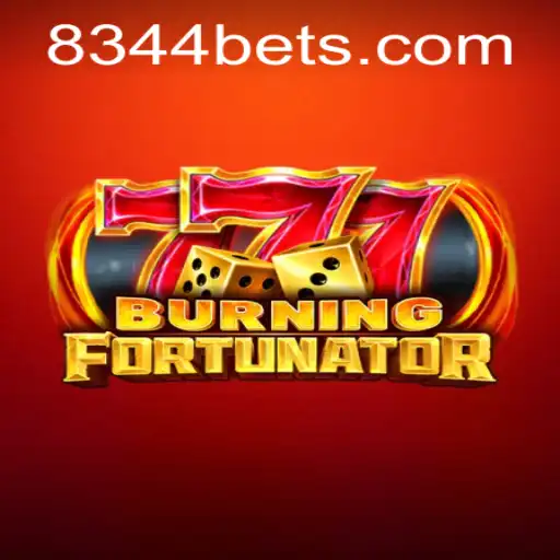 Unveiling the Thrills of BurningFort: An Innovative Gaming Experience