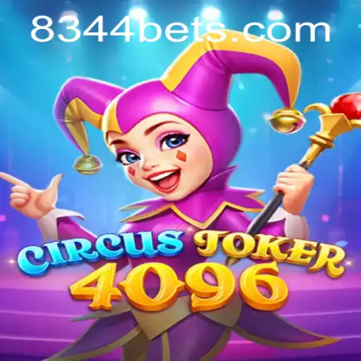 CircusJoker4096: A Captivating New Entry in the Gaming World