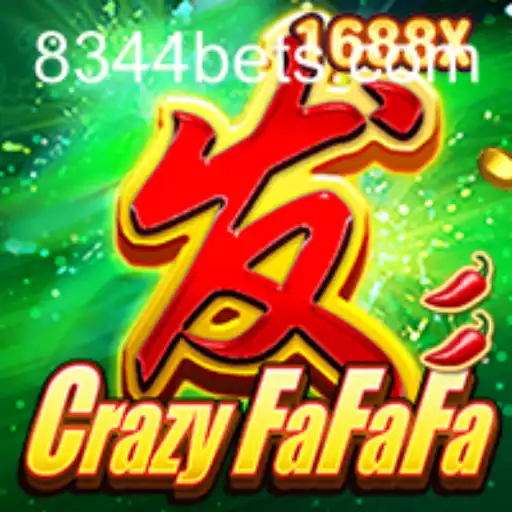 Exploring the World of CrazyFaFaFa
