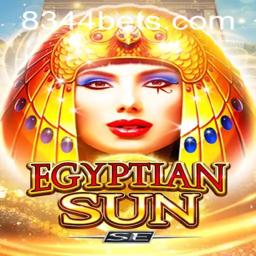 EgyptianSunSE: An Emerging Adventure in the Gaming Realm