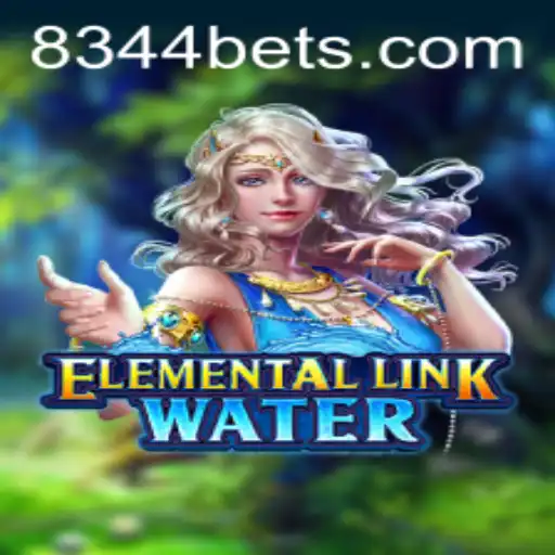 The Mystical Journey of ElementalLinkWater: Exploring a New Gaming Frontier
