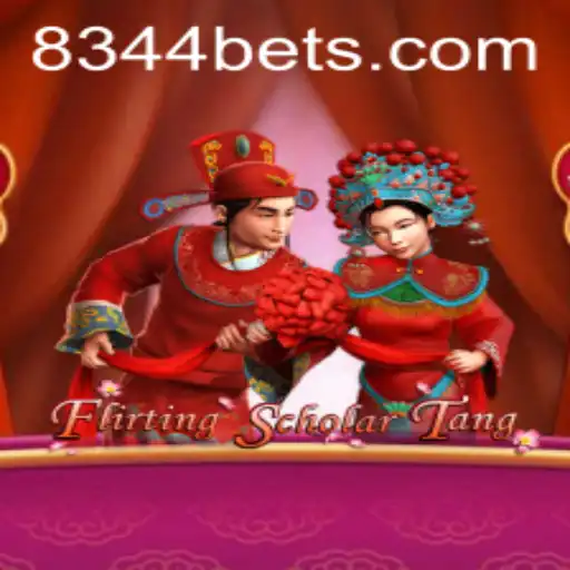 Discovering Flirting Scholar Tang and Its Fascinating Rules