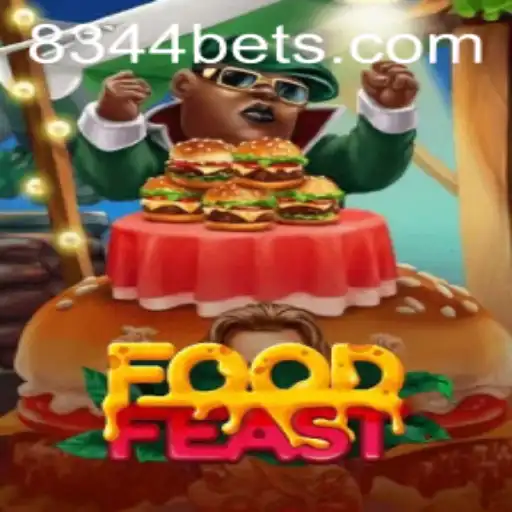 Exploring the Culinary Universe of FoodFeast