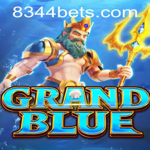 Exploring GRANDBLUE: The Game That's Captivating Gamers Globally