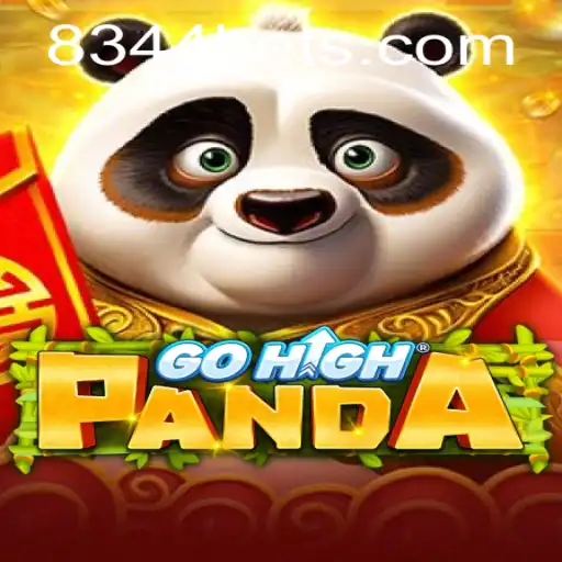 Discover the Exciting World of GoHighPanda: Immersive Gaming Experience