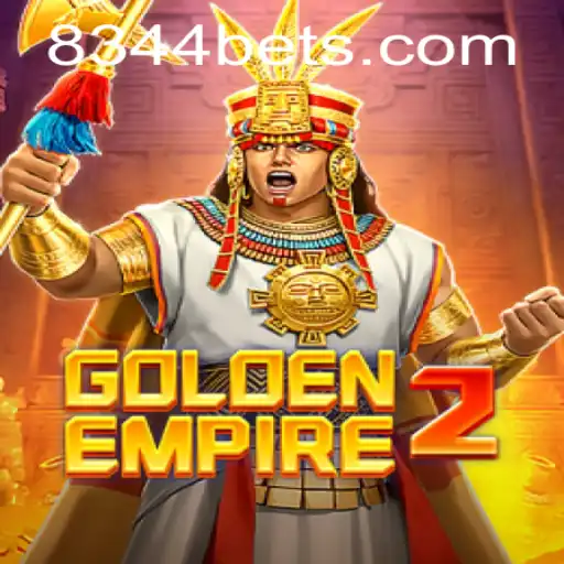 GoldenEmpire2: Exploring the World of Strategy and Adventure