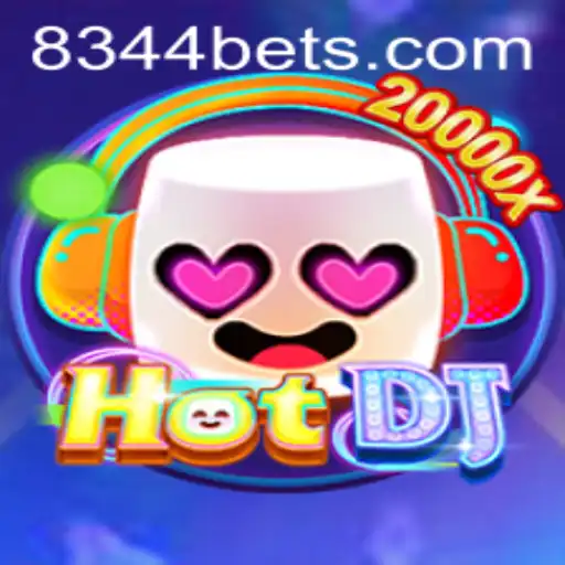 Exploring HotDJ: A Thrilling Experience in Mobile Gaming
