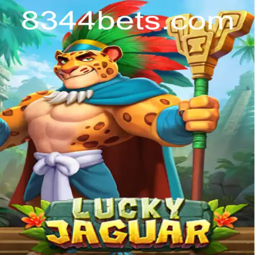 Experience the Excitement of LuckyJaguar: A Guide to the Game and Its Unique Features