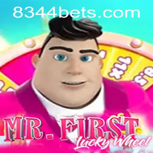 Exploring MrFirstLuckyWheel: The Thrilling New Game of Chance