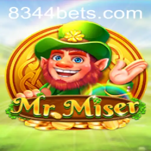 Discover the Thrills of MrMiser: A Captivating Adventure