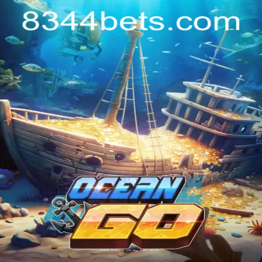 OceanGO: Dive into the Thrilling World of Underwater Adventure