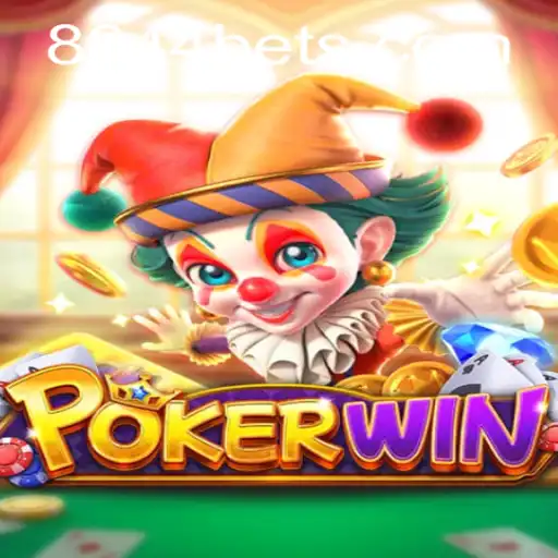 Exploring the Exciting World of POKERWIN: Your Path to Mastering the Game
