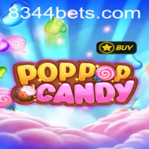 Discover the Sweet Challenge of POPPOPCANDY: A Color-Matching Adventure