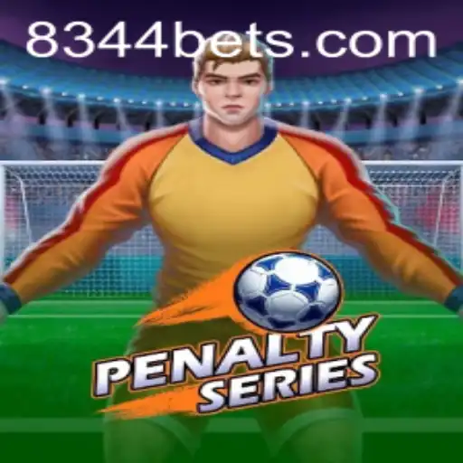 Diving into PenaltySeries: The Ultimate Penalty Shootout Experience