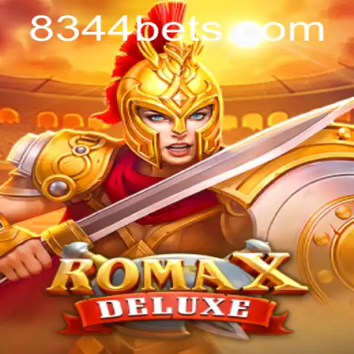 Unlocking the World of RomaXDeluxe: A Complete Guide