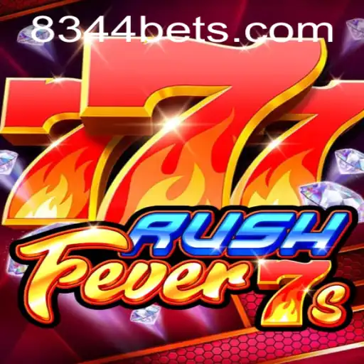Explore the Exciting World of RushFever7s