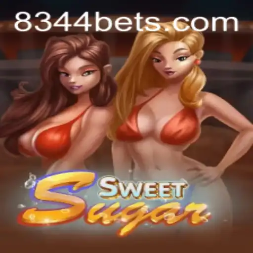 Explore the Enchanting World of SweetSugar