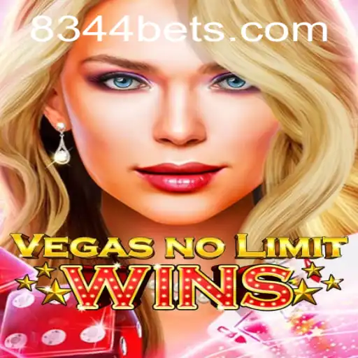 Discover the Excitement: VegasNoLimitWins Game