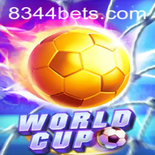 WorldCup: The Ultimate Gaming Experience