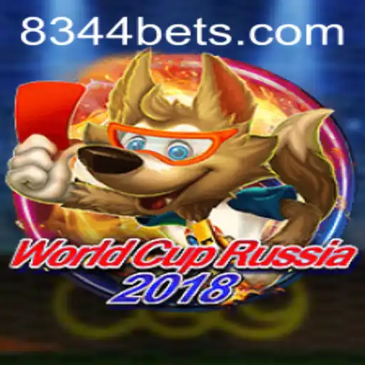 WorldCupRussia2018: An Immersive Experience into the Passion of Football